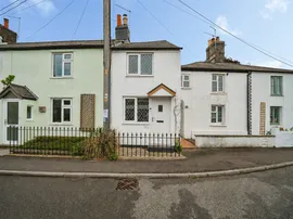 Dorchester Road, Maiden Newton, Dorchester photo