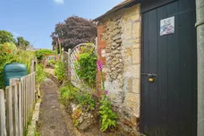 Dorchester Road, Maiden Newton, Dorchester