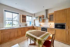 Harefield Grove, Cheltenham, GL50 photo 5
