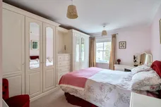 Harefield Grove, Cheltenham, GL50 photo 11
