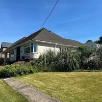 Property 1