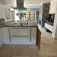 Property 3
