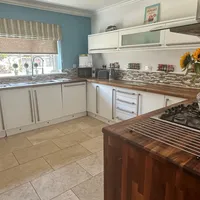 Property 5