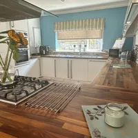 Property 6