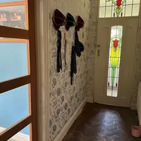 Property 8