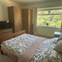 Property 10
