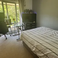 Property 12