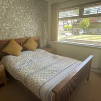 Property 13