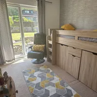 Property 14