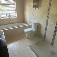 Property 15