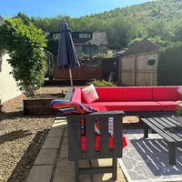 Property 17