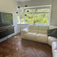 Property 18