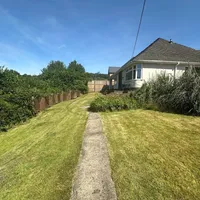 Property 20