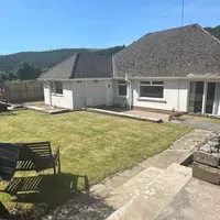 Property 21