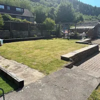 Property 22