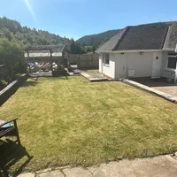 Property 23