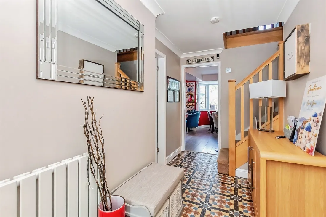 Property photo 10