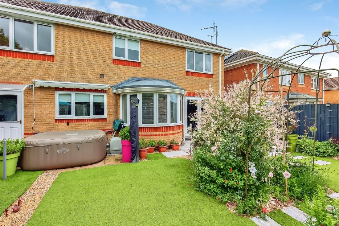 Property photo 11