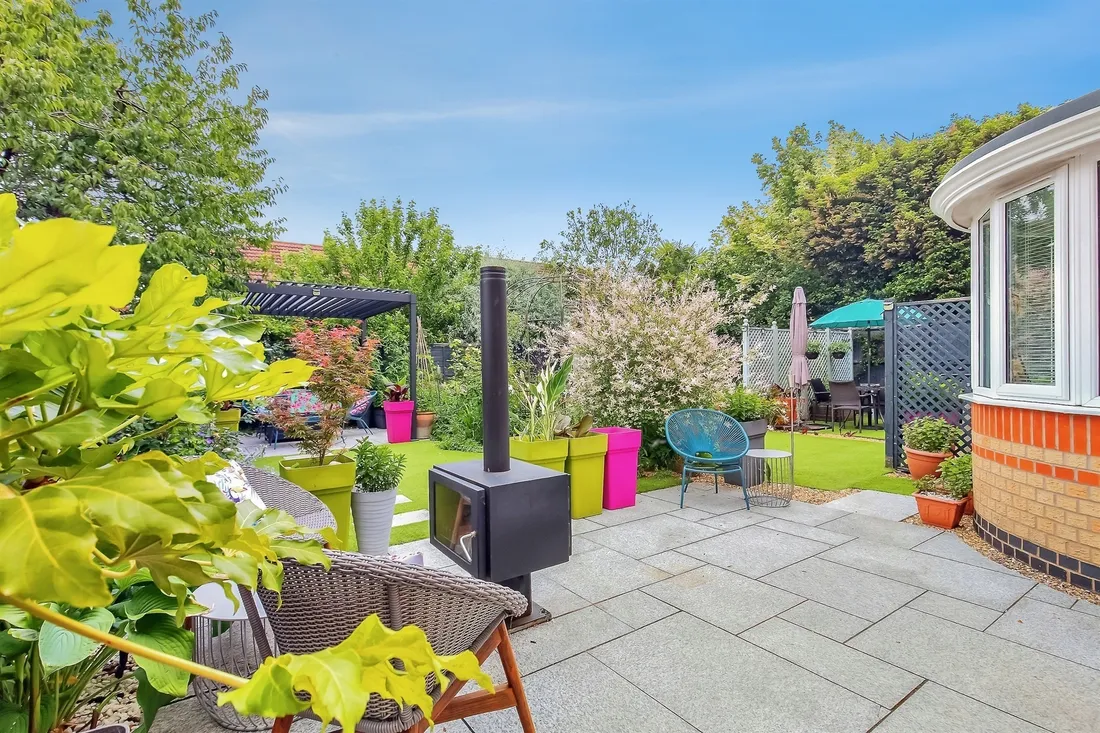 Property photo 12