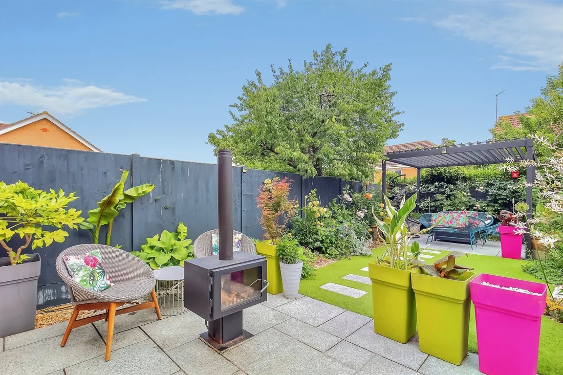 Property photo 13