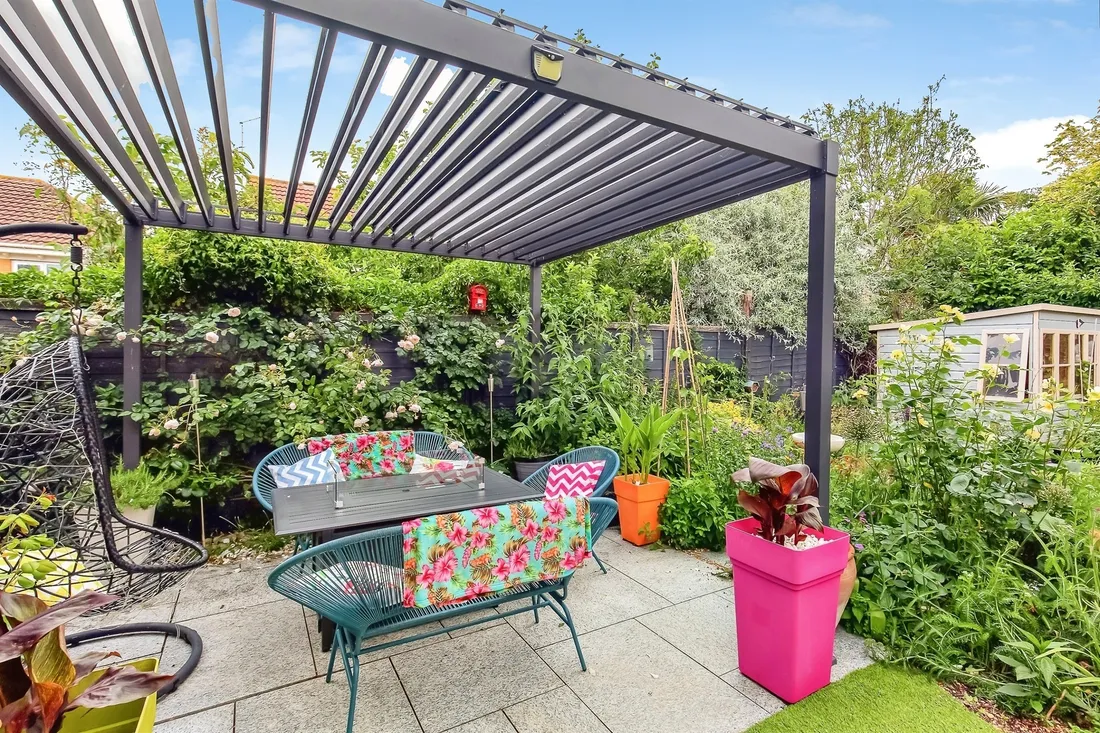 Property photo 14