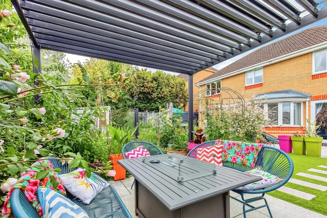 Property photo 15