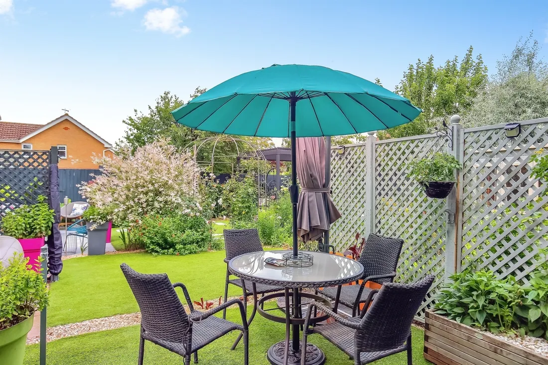 Property photo 16