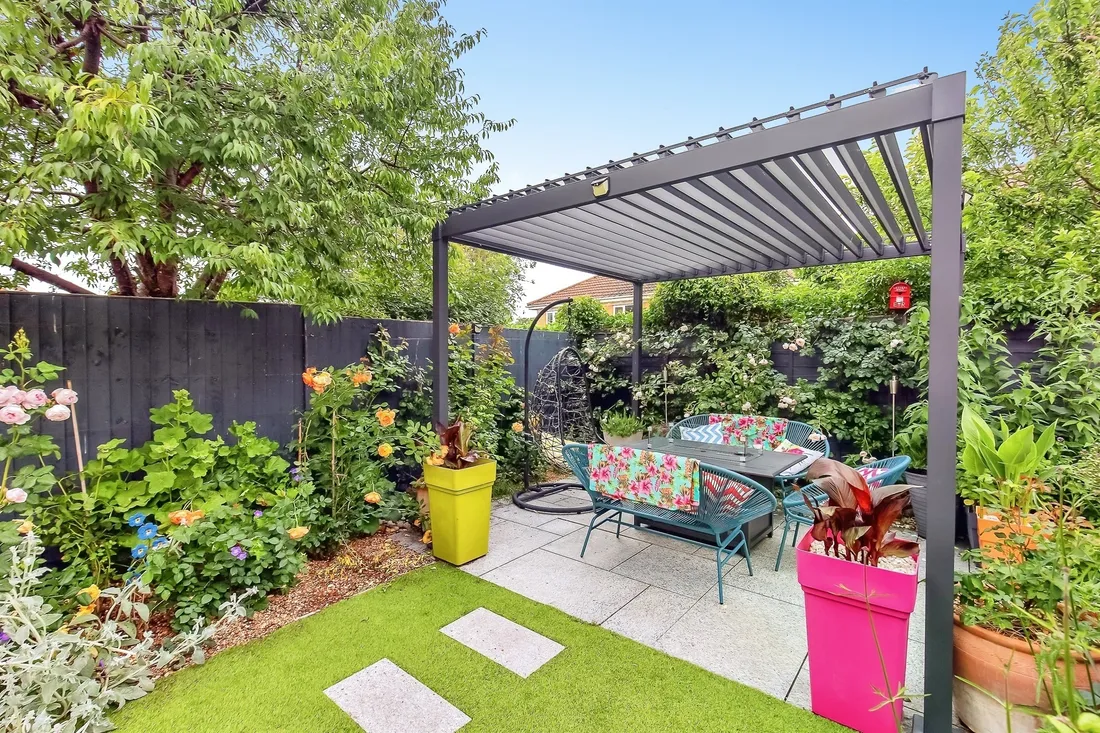 Property photo 17