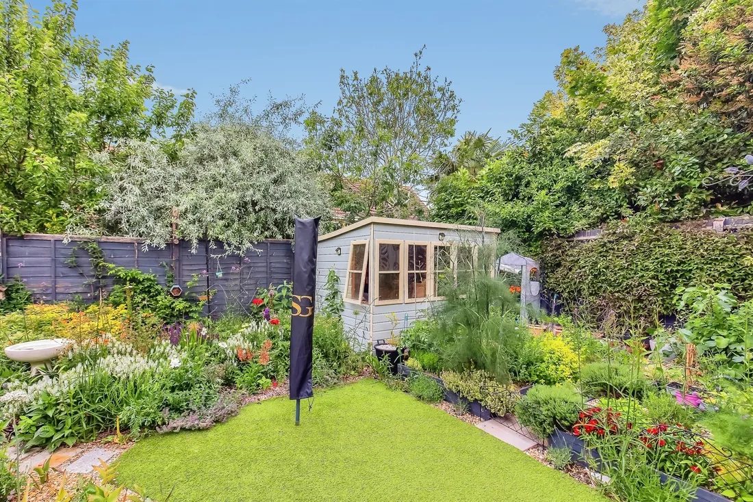 Property photo 18