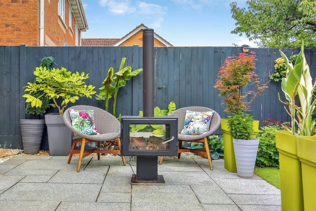 Property photo 19