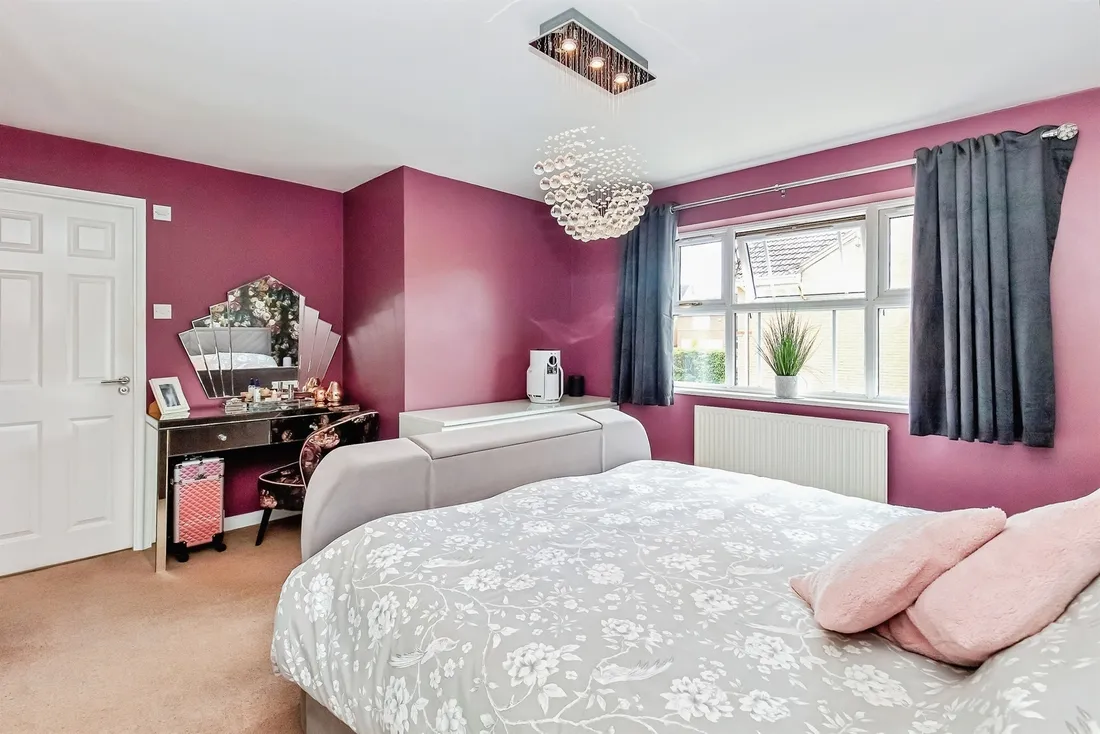 Property photo 21