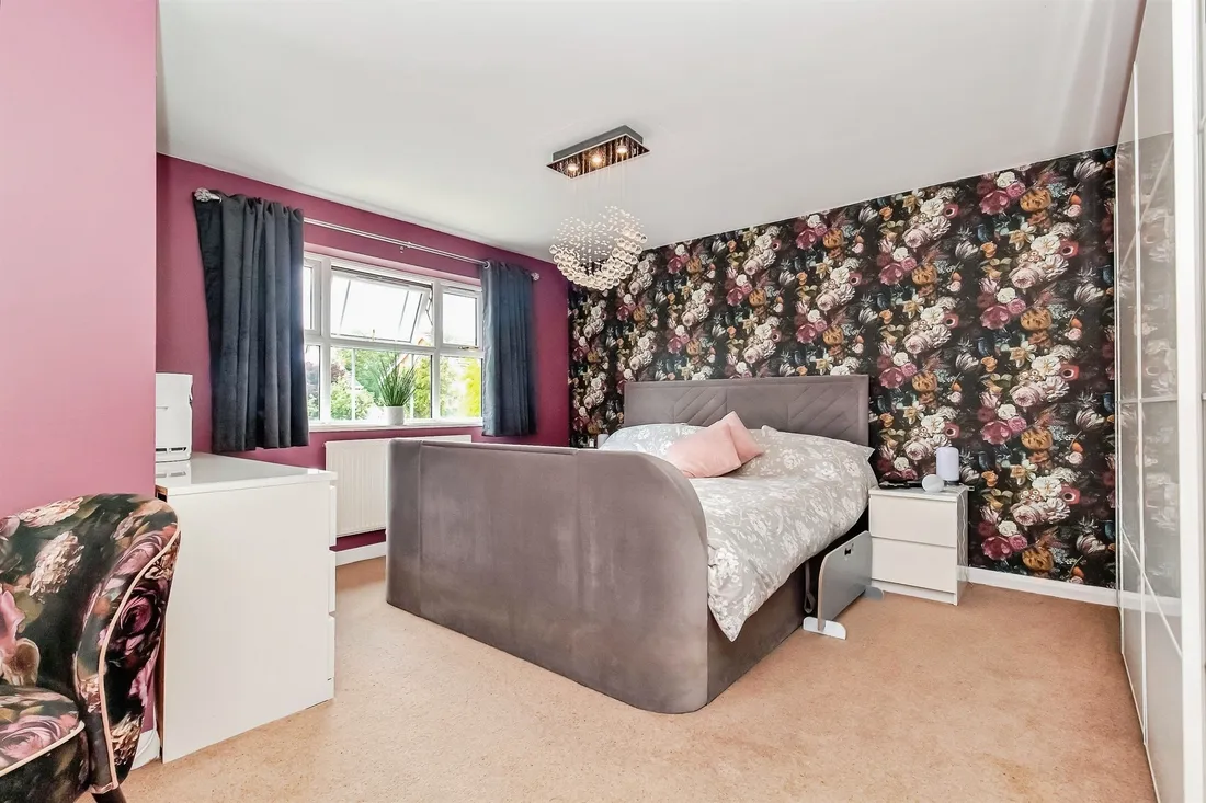 Property photo 22