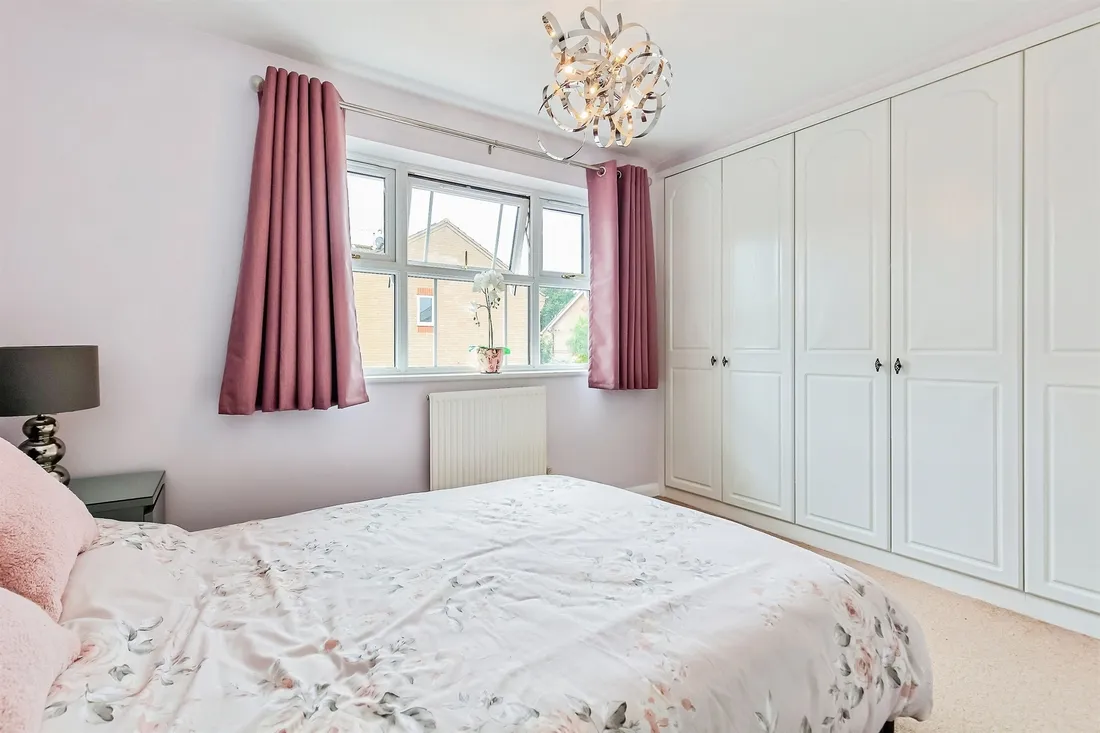 Property photo 24
