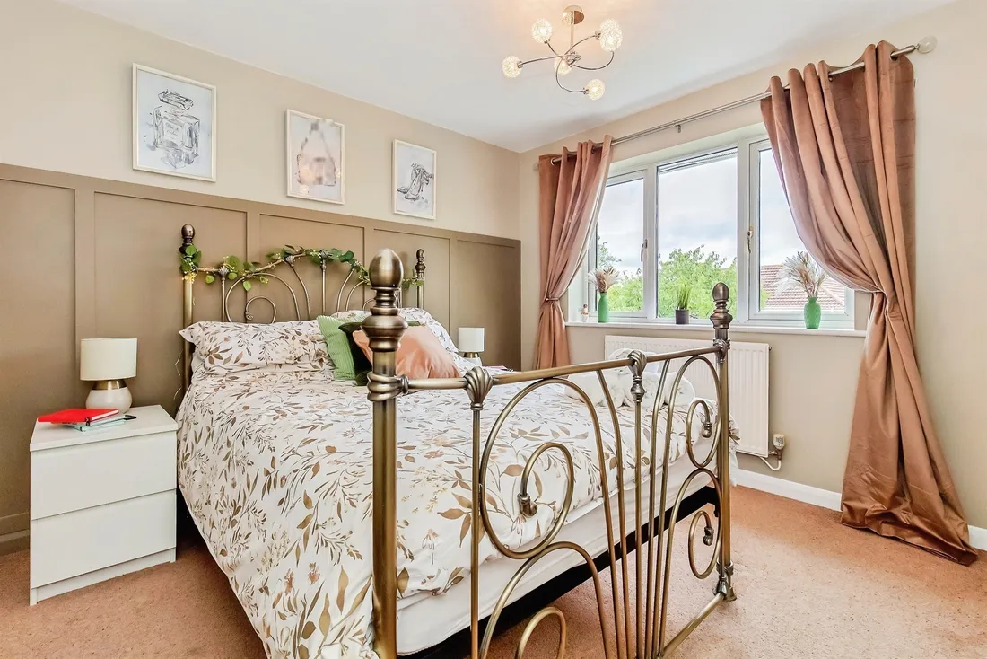 Property photo 25