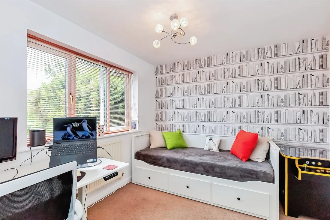 Property photo 26