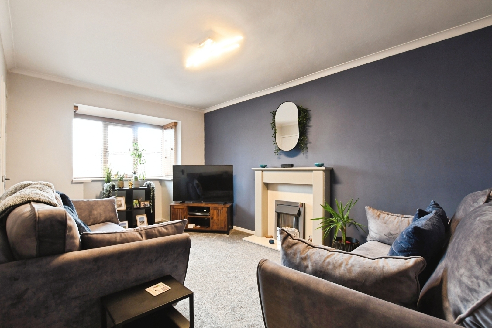 Sycamore Close, Preston Image 3