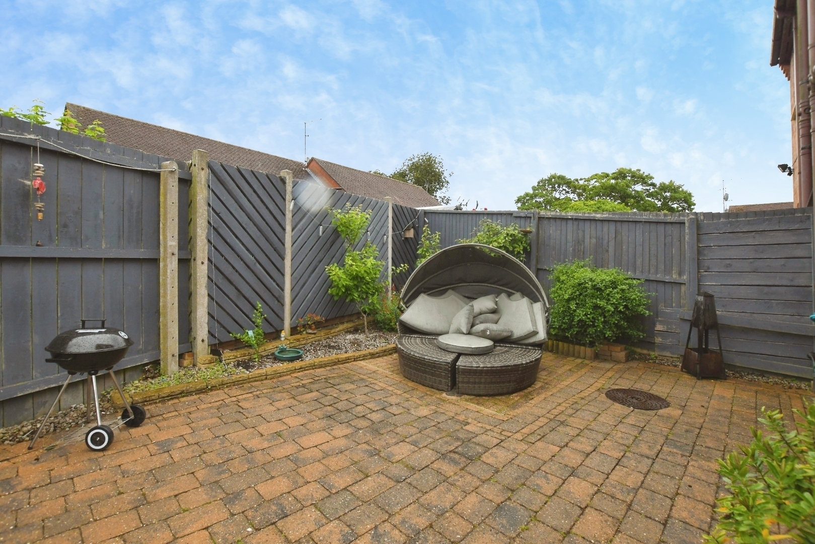Sycamore Close, Preston Image 13