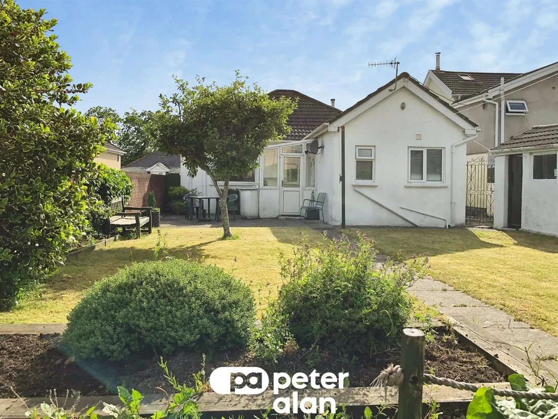 Property photo 20