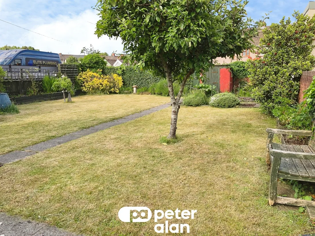 Property photo 21