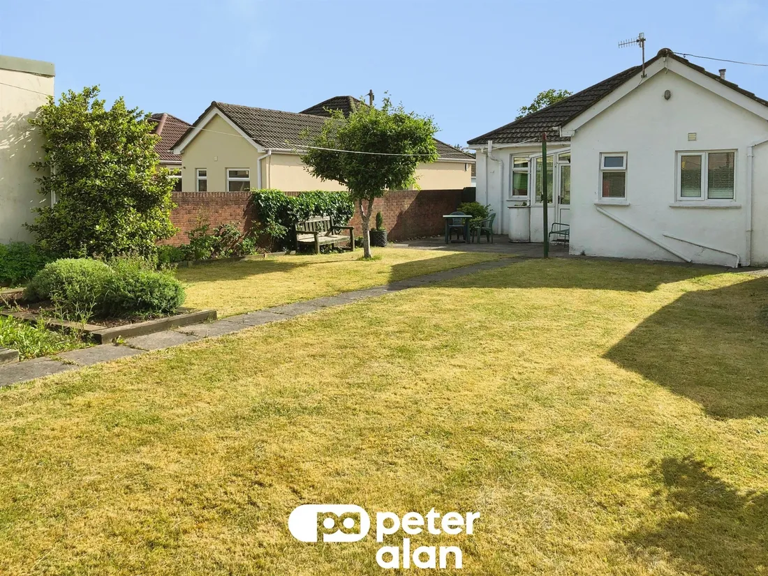 Property photo 22