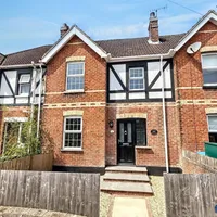 Property 1