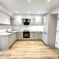 Property 3