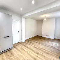 Property 4