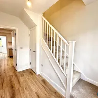 Property 5
