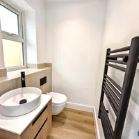 Property 6