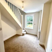 Property 8