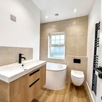 Property 10
