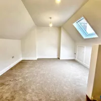 Property 12