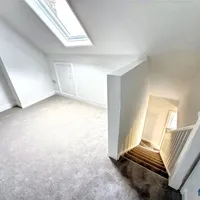 Property 13