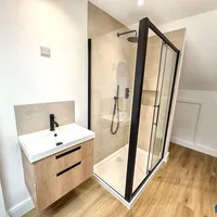 Property 14